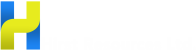 HRL-Logo